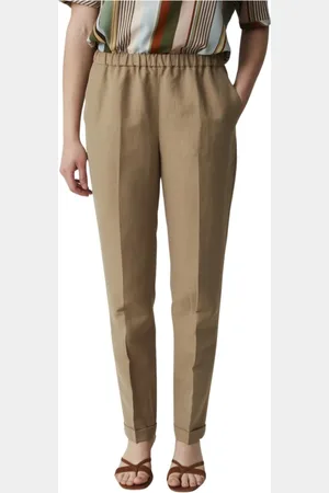 Aspesi Mujer, Pantalones, , Talla: S