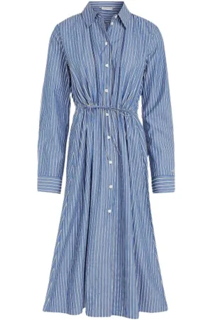 Tommy Hilfiger Mujer, Vestidos, , Talla: S
