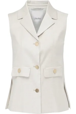 Max Mara Mujer, Chaquetas, , Talla: XS