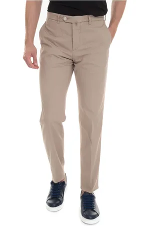 Kiton Hombre, Pantalones, , Talla: W31