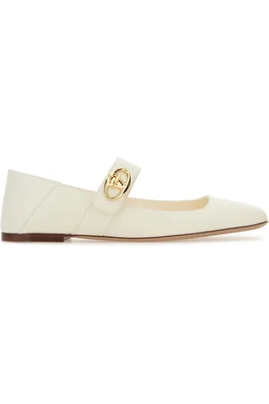 VALENTINO GARAVANI Mujer, Zapatos, , Talla: 40 EU