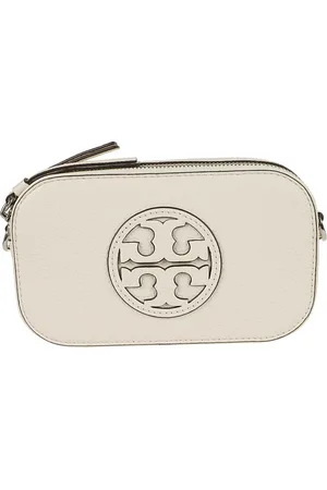 Tory Burch Mujer, Bolsos, , Talla: ONE Size