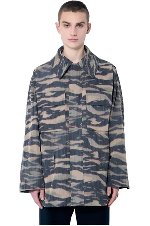Jil Sander Hombre, Chaquetas, , Talla: M