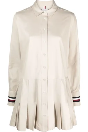 Tommy Hilfiger Mujer, Vestidos, , Talla: S