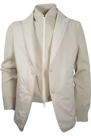 HUGO BOSS Hombre, Chaquetas, , Talla: XL