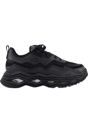 IRO Mujer, Zapatos, Negro, Talla: 40 EU