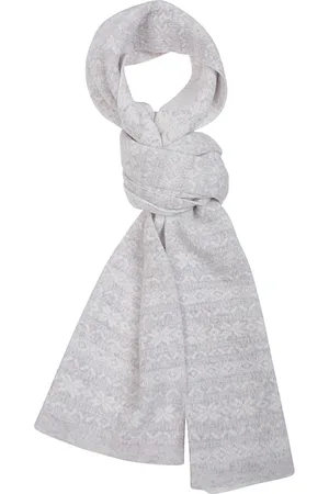ELEVENTY Unisex, Accesorios, Gris, Talla: ONE Size