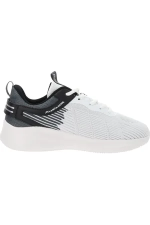 Carrera Hombre, Zapatos, Blanco, Talla: 40 EU