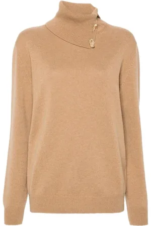 Fabiana Filippi Mujer, Jerseys, , Talla: XS