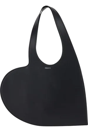 COPERNI Mujer, Bolsos, Negro, Talla: ONE Size