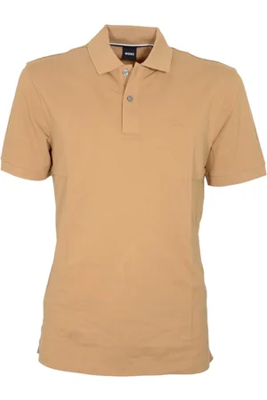 HUGO BOSS Hombre, Camisetas, , Talla: 6XL