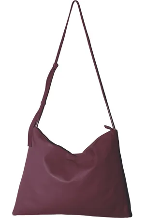 Cortana Mujer, Bolsos, Púrpura, Talla: ONE Size