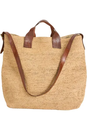 IBELIV Mujer, Bolsos, , Talla: ONE Size