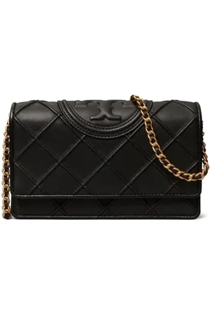 Tory Burch Mujer, Bolsos, Negro, Talla: ONE Size