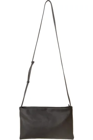 Cortana Mujer, Bolsos, Negro, Talla: ONE Size
