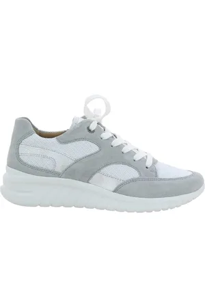 Hartjes Mujer, Zapatos, Gris, Talla: 39 EU