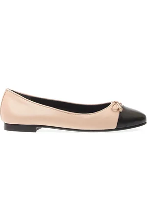 Tory Burch Mujer, Zapatos, , Talla: 40 EU