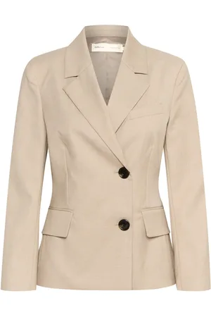 INWEAR Mujer, Chaquetas, , Talla: S