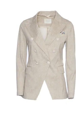 Circolo Mujer, Chaquetas, , Talla: XS