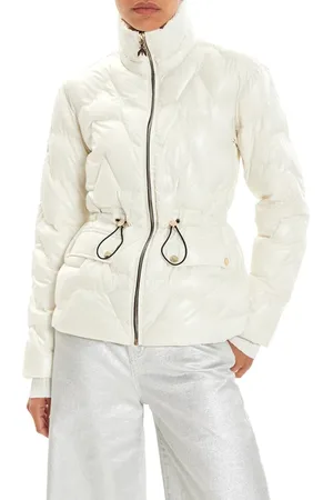 Patrizia Pepe Mujer, Chaquetas, , Talla: S