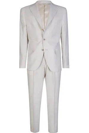 ELEVENTY Hombre, Trajes, , Talla: 4XL