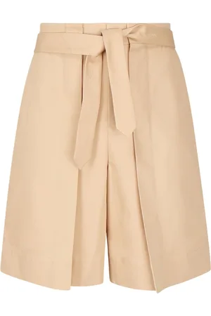 J.W.Anderson Hombre, Pantalones cortos, , Talla: L