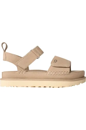 UGG Mujer, Zapatos, , Talla: 39 EU