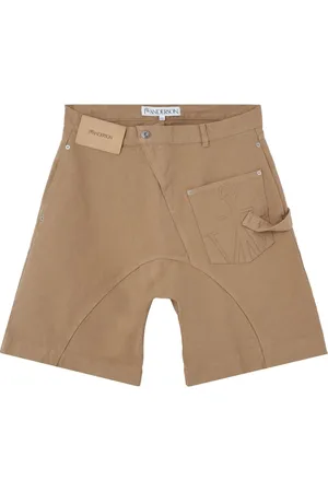 J.W.Anderson Hombre, Pantalones cortos, , Talla: L