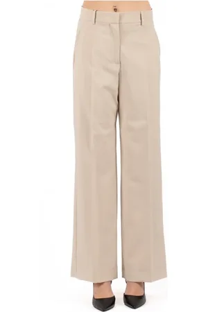 Max Mara Mujer, Pantalones, , Talla: 2XS