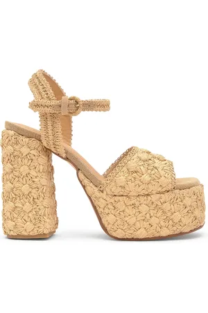 Castaner Mujer, Zapatos, , Talla: 38 EU