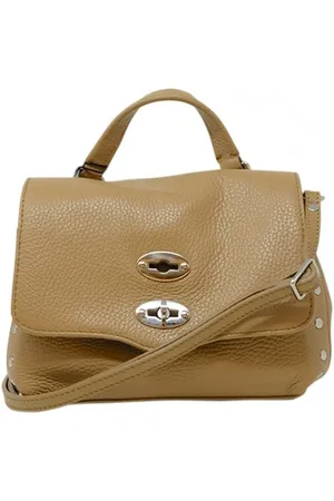 Zanellato Mujer, Bolsos, , Talla: ONE Size