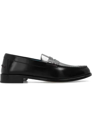 Paul Smith Hombre, Zapatos, Negro, Talla: 41 EU