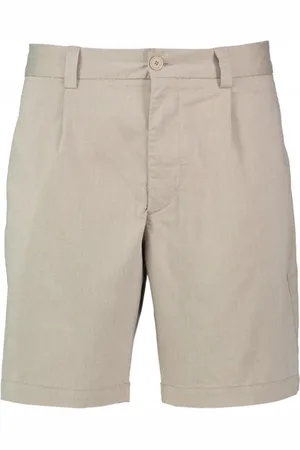 HUGO BOSS Hombre, Pantalones cortos, , Talla: L