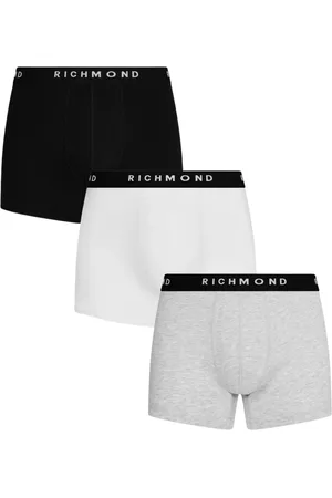 John Richmond Hombre, Ropa interior, , Talla: 2XL