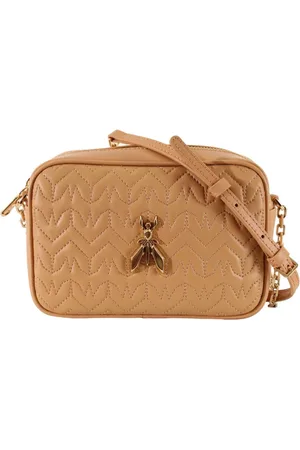 Patrizia Pepe Mujer, Bolsos, , Talla: ONE Size