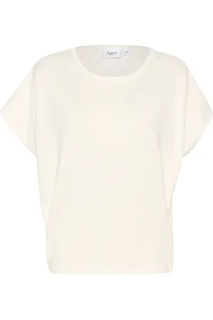 Saint Tropez Mujer, Jerseys, , Talla: XL