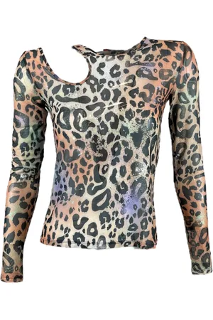 HUGO BOSS Mujer, Camisetas, , Talla: L