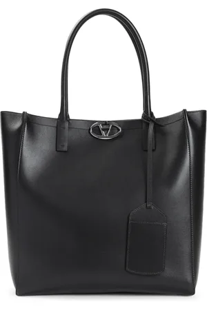 VALENTINO GARAVANI Mujer, Bolsos, Negro, Talla: ONE Size