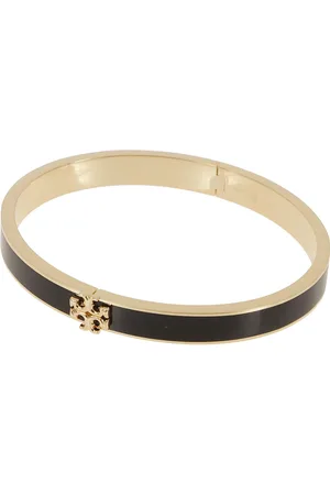Tory Burch Mujer, Accesorios, Negro, Talla: M