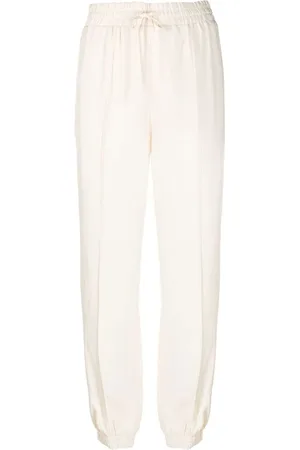 Jil Sander Mujer, Pantalones, , Talla: S