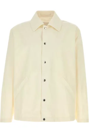Jil Sander Hombre, Chaquetas, , Talla: L