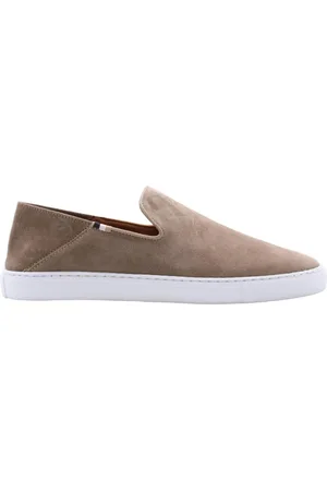 HUGO BOSS Hombre, Zapatos, , Talla: 44 EU