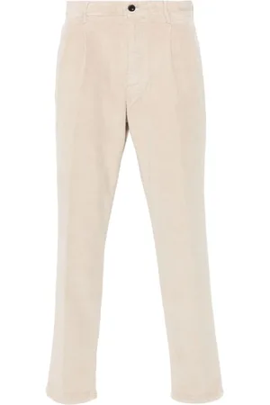 Incotex Hombre, Pantalones, , Talla: W34
