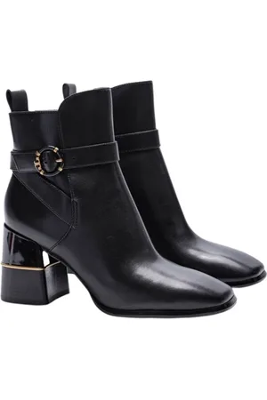 Tory Burch Mujer, Zapatos, Negro, Talla: 37 EU