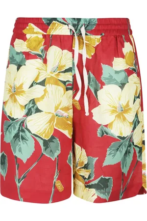 Drôle de Monsieur Hombre, Pantalones cortos, , Talla: L