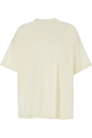 FEAR OF GOD Hombre, Camisetas, , Talla: M