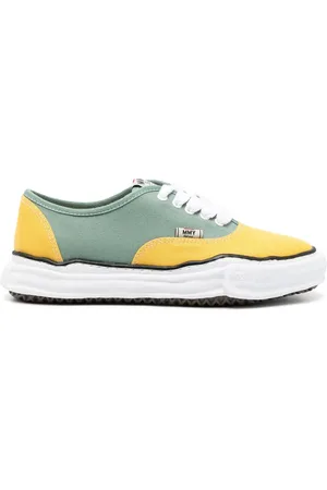 MIHARA YASUHIRO Hombre, Zapatos, , Talla: 42 EU