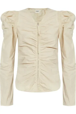 Isabel Marant Mujer, Blusas y Camisas, , Talla: M
