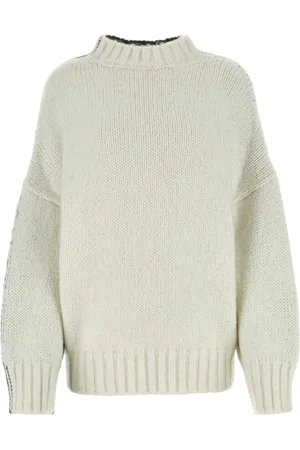 J.W.Anderson Mujer, Jerseys, , Talla: S