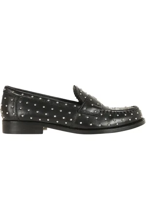 Tory Burch Mujer, Zapatos, Negro, Talla: 37 EU